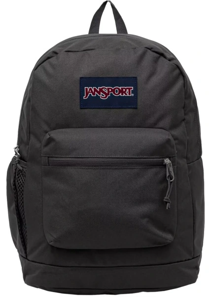 Rucsac Cross Town Plus Backpack