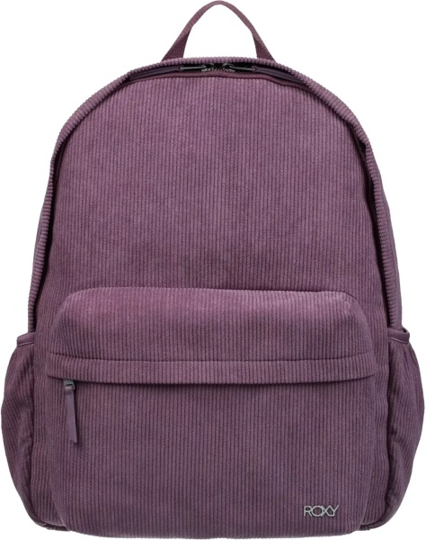 Rucsac Feeling Vibes Medium Backpack