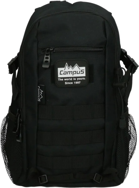 Rucsac Frome Tactical 12L Mini Backpack