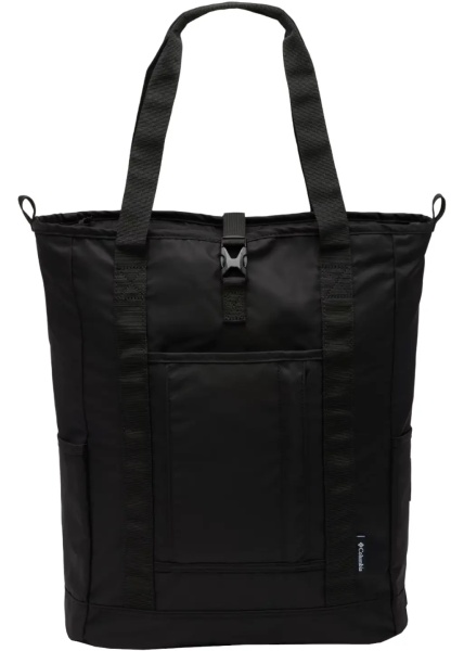 Rucsac Great Smoky Garden 2-Way Tote Backpack