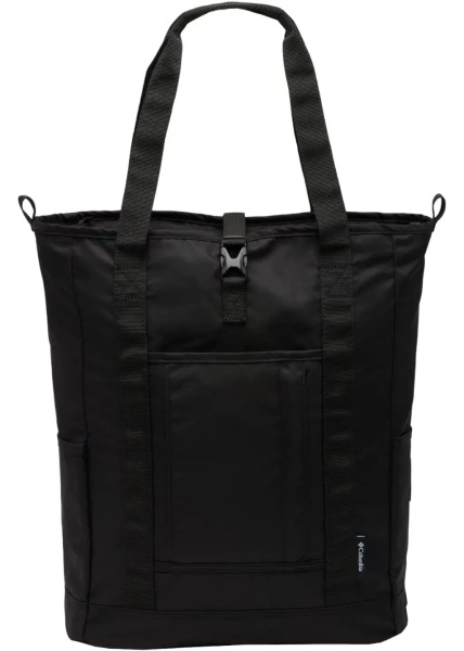 Rucsac Great Smoky Garden 2-Way Tote Backpack