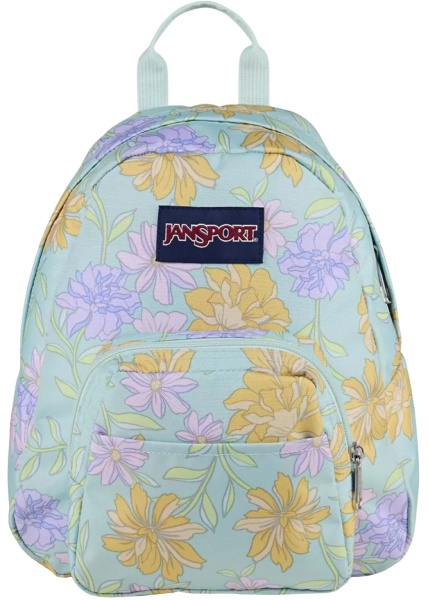 Rucsac Half Pint Backpack