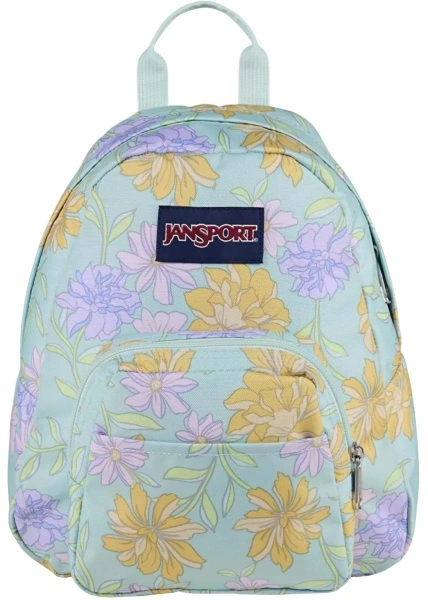 Rucsac Half Pint Backpack