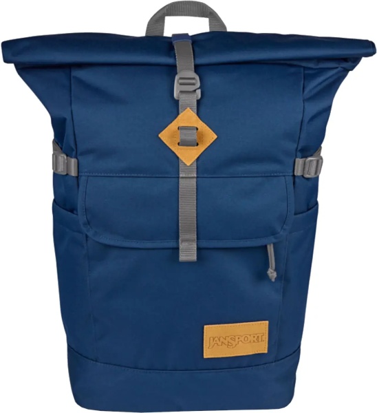 Rucsac Hatchet Rolltop Backpack