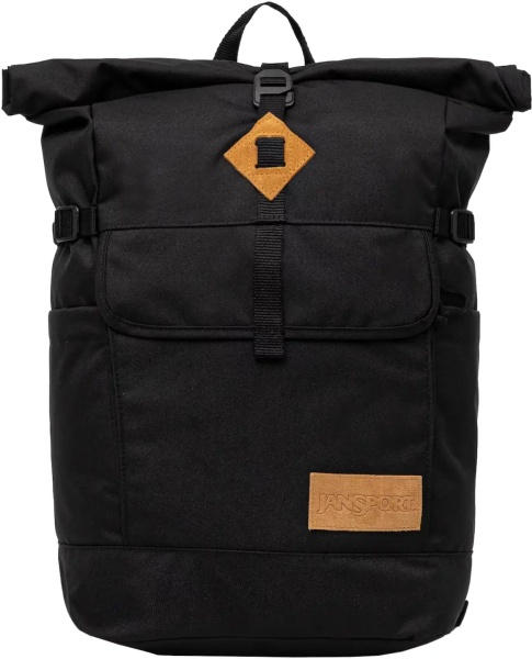 Rucsac Hatchet Rolltop Backpack