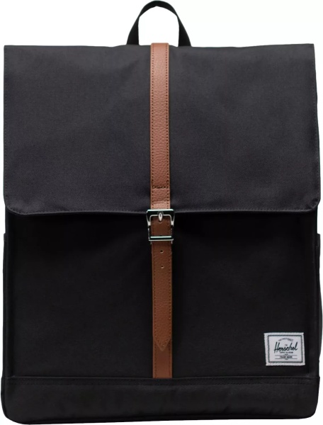 Rucsac Herschel Supply Co. City Backpack