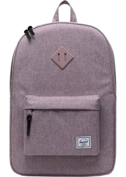 Rucsac Herschel Supply Co. Classic Heritage Backpack