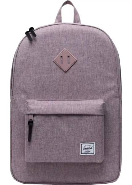 Rucsac Herschel Supply Co. Classic Heritage Backpack