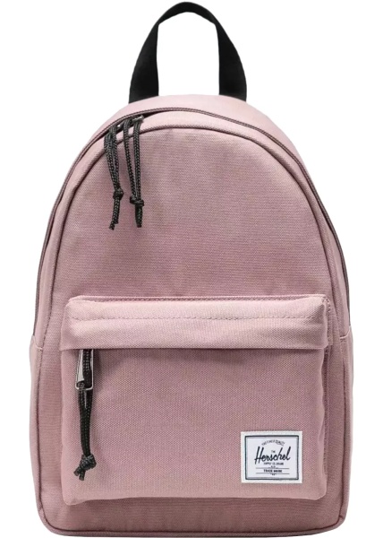 Rucsac Herschel Supply Co. Classic Mini Backpack