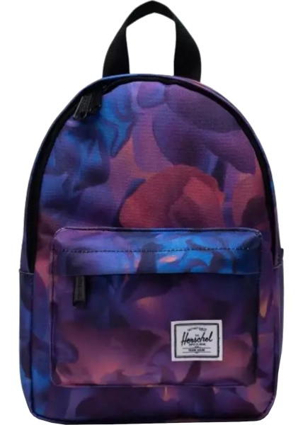 Rucsac Herschel Supply Co. Classic Mini Backpack