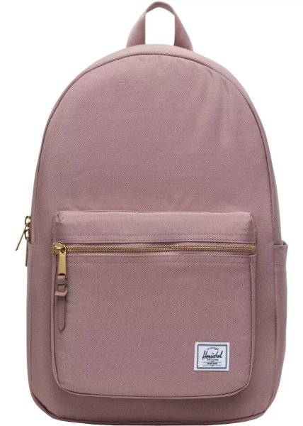 Rucsac Herschel Supply Co. Settlement Backpack