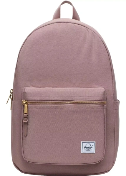 Rucsac Herschel Supply Co. Settlement Backpack
