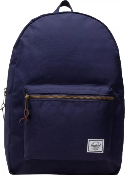 Rucsac Herschel Supply Co. Settlement Backpack