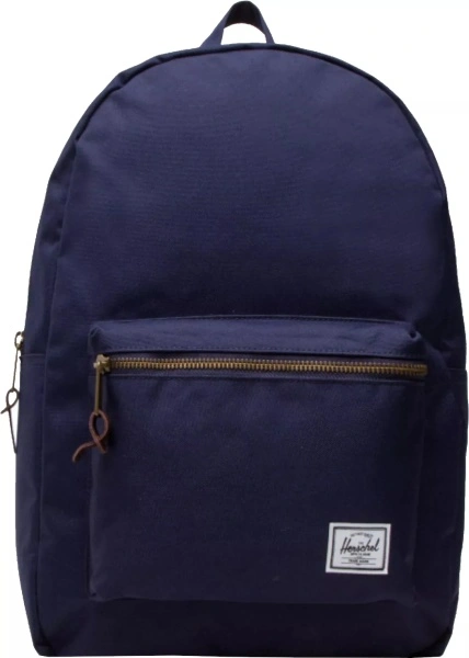 Rucsac Herschel Supply Co. Settlement Backpack
