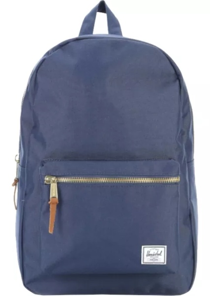 Rucsac Herschel Supply Co. Settlement Backpack