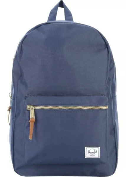 Rucsac Herschel Supply Co. Settlement Backpack