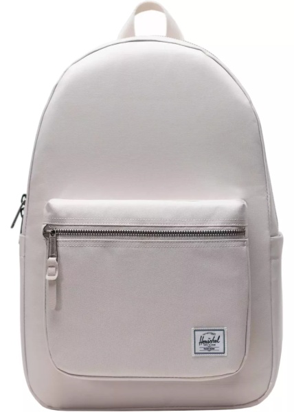 Rucsac Herschel Supply Co. Settlement Backpack