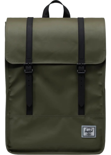 Rucsac Herschel Supply Co. Survey II Backpack