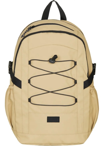 Rucsac Jayjay Backpack