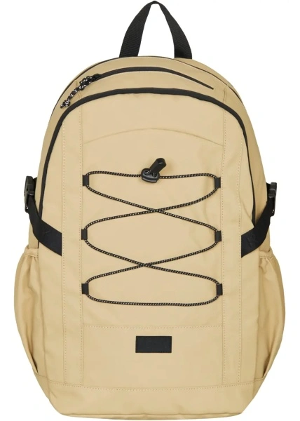 Rucsac Jayjay Backpack