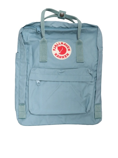 Rucsac Kanken