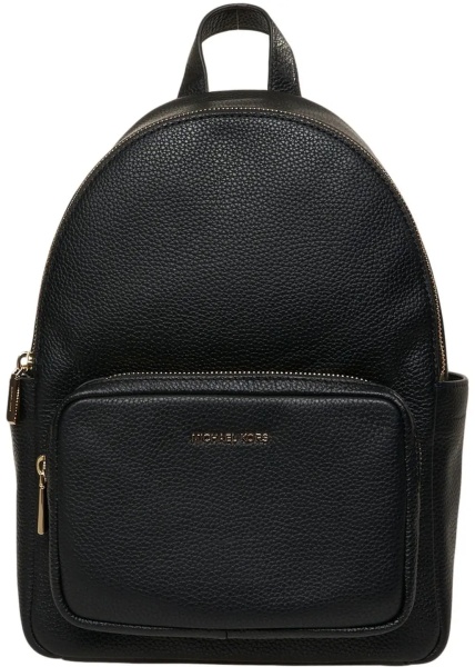 Rucsac Leather backpack