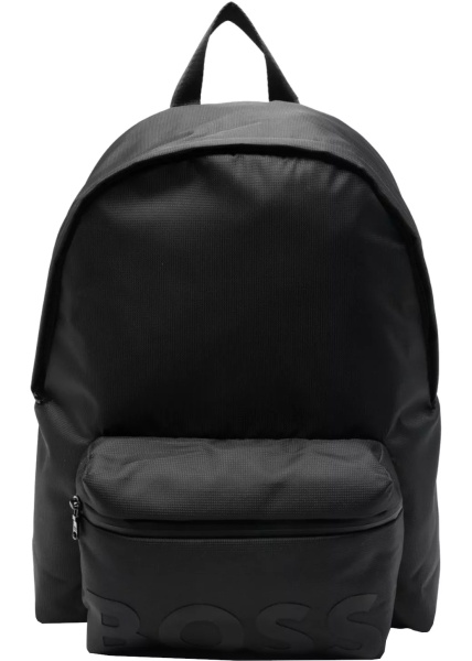 Rucsac Logo Backpack