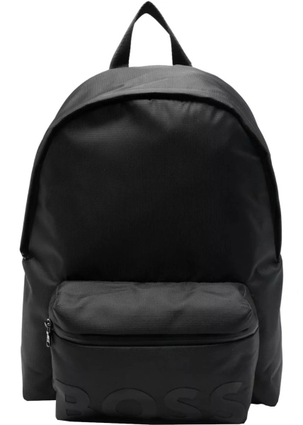 Rucsac Logo Backpack