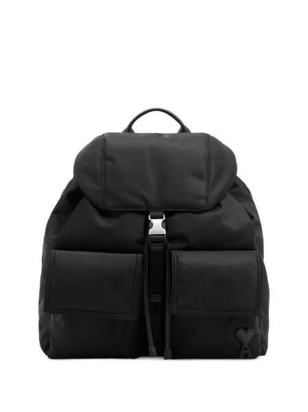 Rucsac "Marcel" Casual Backpack