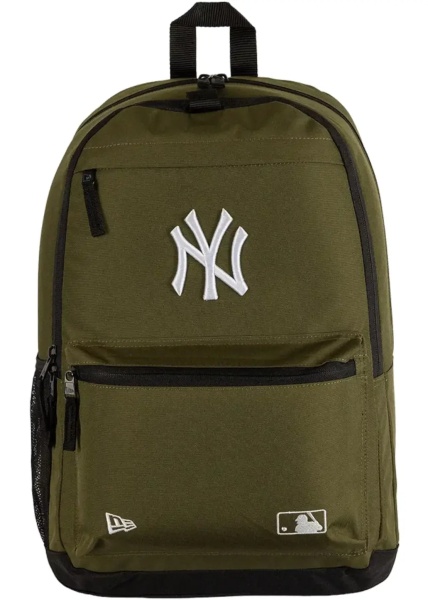 Rucsac MLB New York Yankees Delaware Backpack