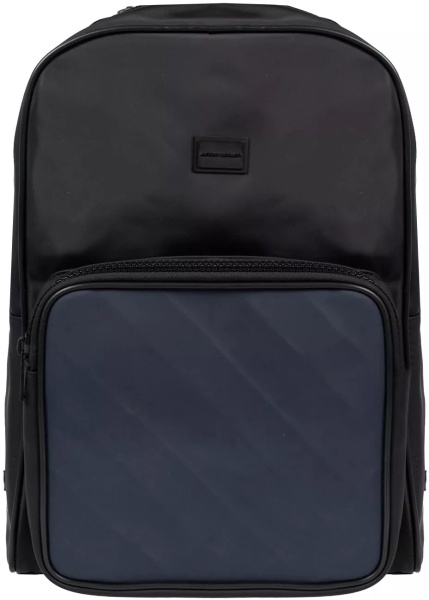 Rucsac MMAB00207