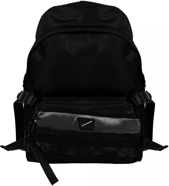 Rucsac MMAB00215