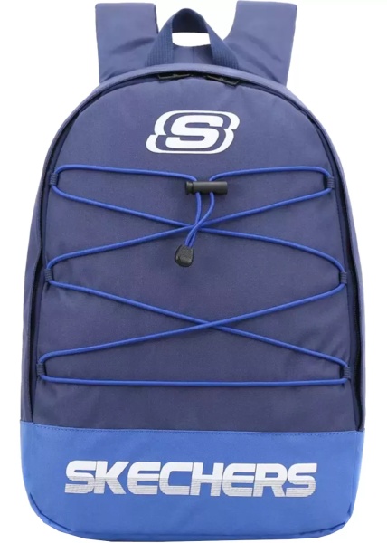 Rucsac Pomona Backpack