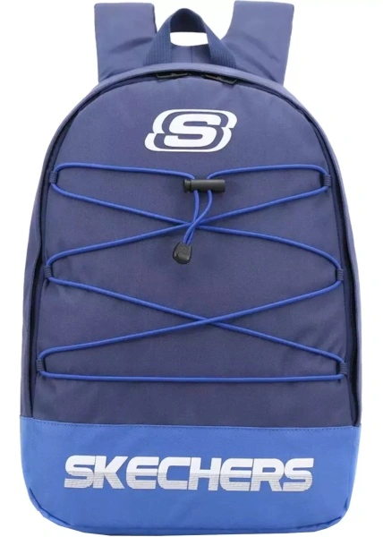 Rucsac Pomona Backpack