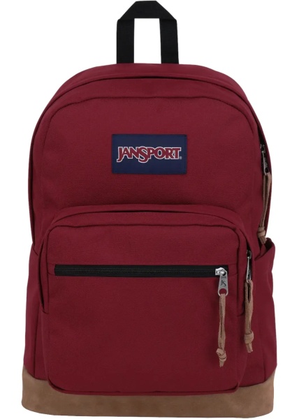 Rucsac Right Pack Backpack