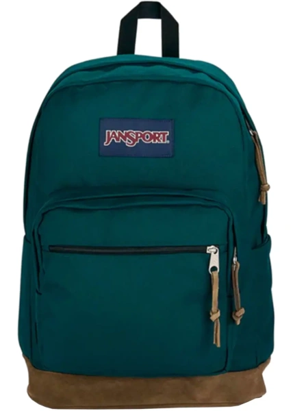 Rucsac Right Pack Backpack