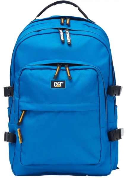 Rucsac Sao Paulo Backpack