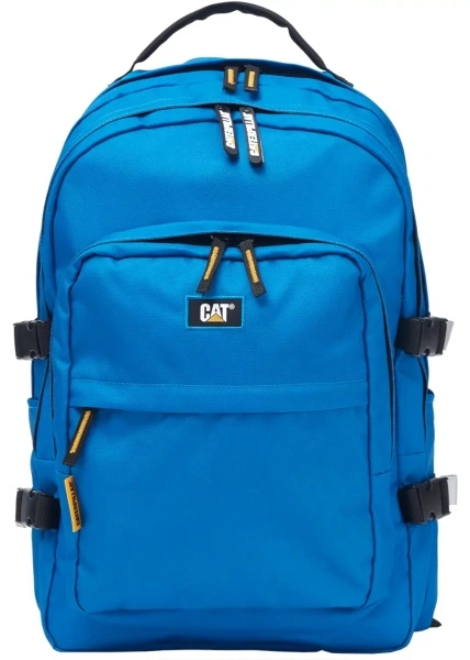 Rucsac Sao Paulo Backpack
