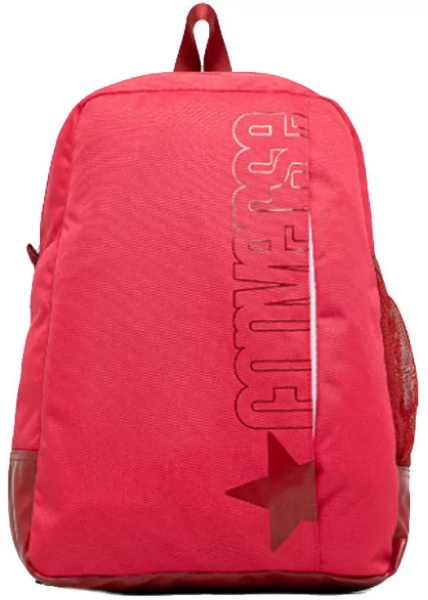Rucsac Speed 2 Backpack