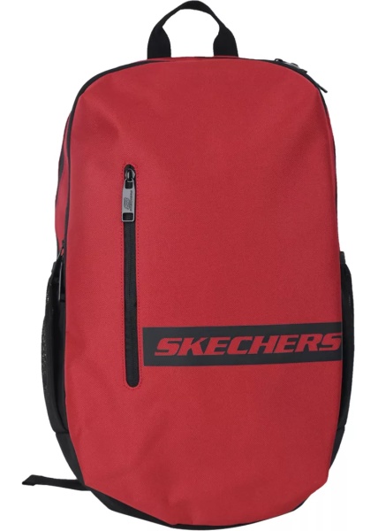 Rucsac Stunt Backpack