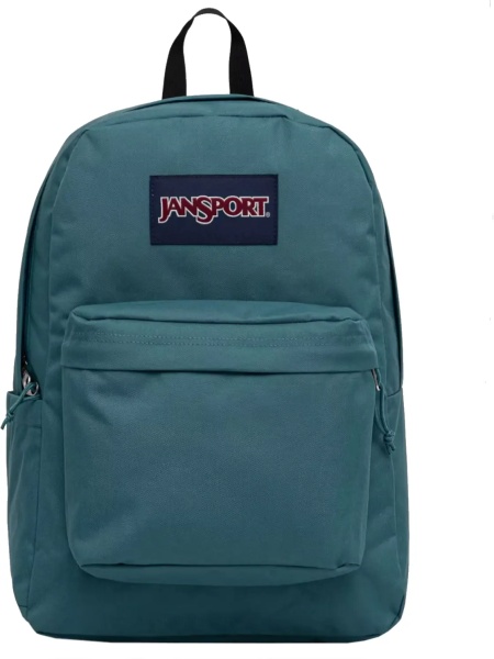 Rucsac Superbreak Plus Backpack