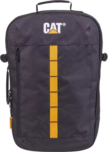 Rucsac Tactical Cabin Backpack