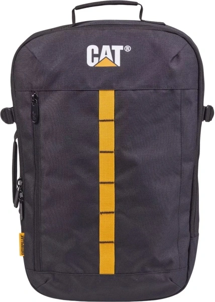 Rucsac Tactical Cabin Backpack