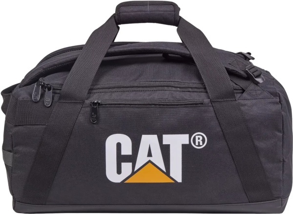 Rucsac Tactical Duffel Bag