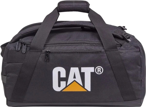 Rucsac Tactical Duffel Bag