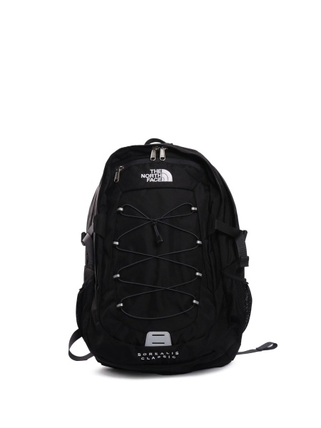 Rucsac The North Face negru
