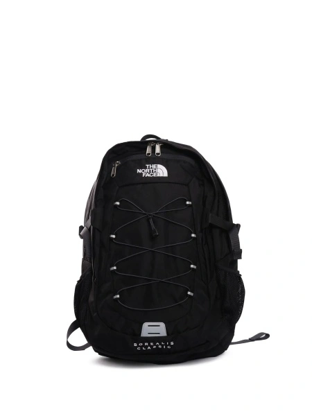 Rucsac The North Face negru