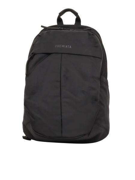 Rucsac WONDER BACKPACK
