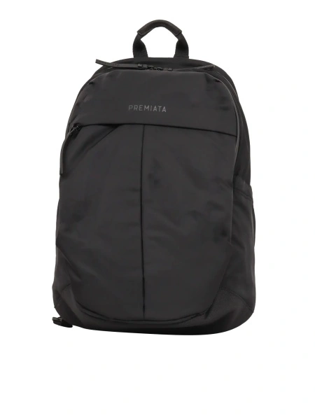 Rucsac WONDER BACKPACK