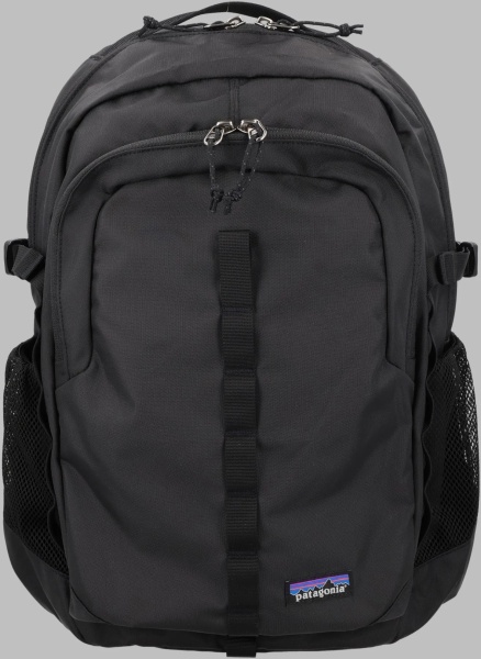Rucsac Zaino "Refugio Daypack" 26L